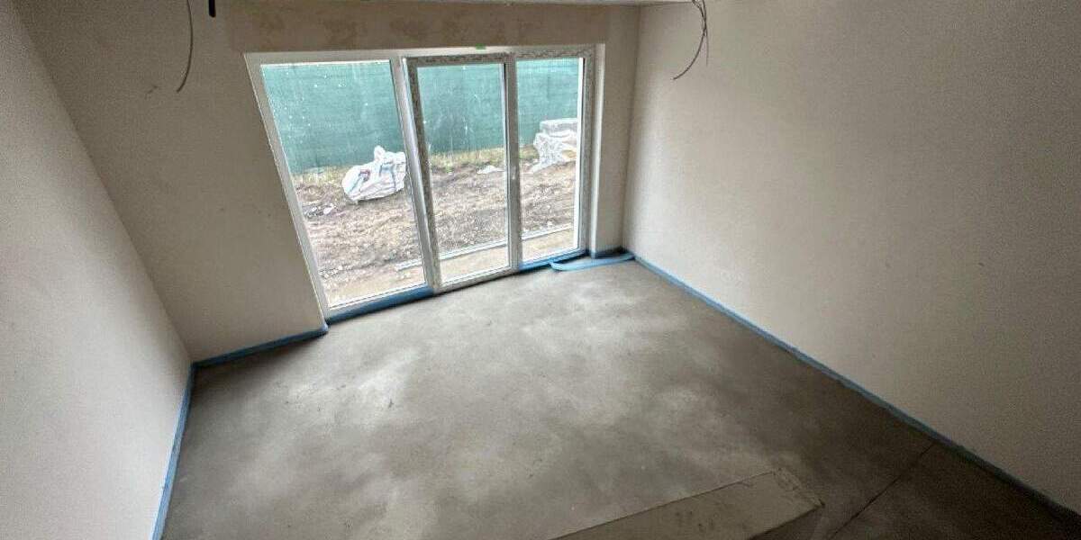 Reihenmittelhaus Bad Lippspringe - 5 Zimmer, 102 m&sup2;, 399.900&euro; | Angebot:25741587