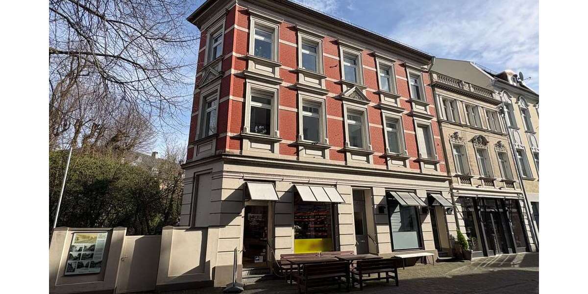 Einfamilienhaus Detmold - 6 Zimmer, 128 m&sup2;, 525.000&euro; | Angebot:26136542