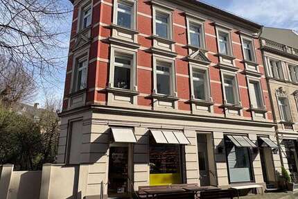 Haus Detmold - 6 Zimmer, 128 m&sup2;, 525.000&euro; | Angebot:26136542