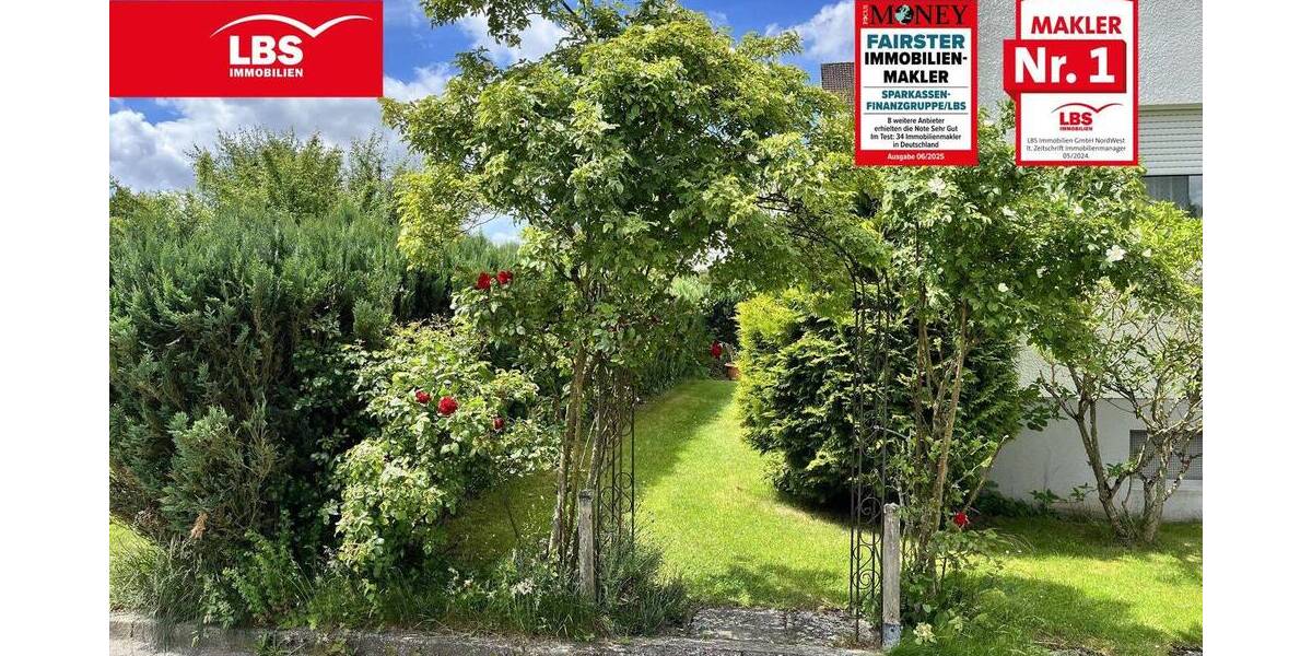 Etagenwohnung Marsberg Essentho - 4 Zimmer, 88 m&sup2;, 105.000&euro; | Angebot:26902507