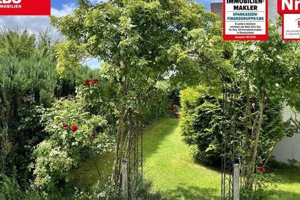 Wohnung Marsberg Essentho - 4 Zimmer, 88 m&sup2;, 105.000&euro; | Angebot:26902507