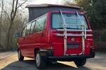 VW T 4 360.000 km 35.000 € Detmold 32756