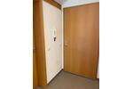 Dachgeschoßwohnung Willebadessen - 2 Zimmer, 58 m&sup2;, 430&euro; | Angebot:27626831