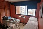 Eigentumswohnung in La Paz, Bolivien 3 zimmer
