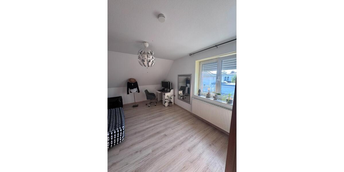 Einfamilienhaus Verl - 4 Zimmer, 119 m&sup2;, 1.190&euro; | Angebot:27618843