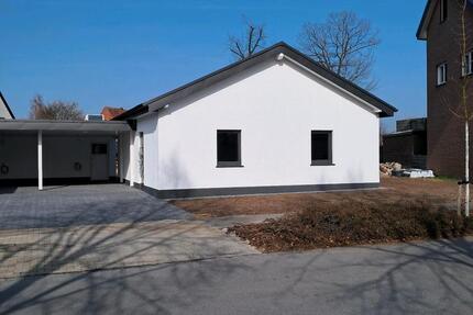 Wohnung Salzkotten - 1 Zimmer, 68 m&sup2;, 900&euro; | Angebot:25645314