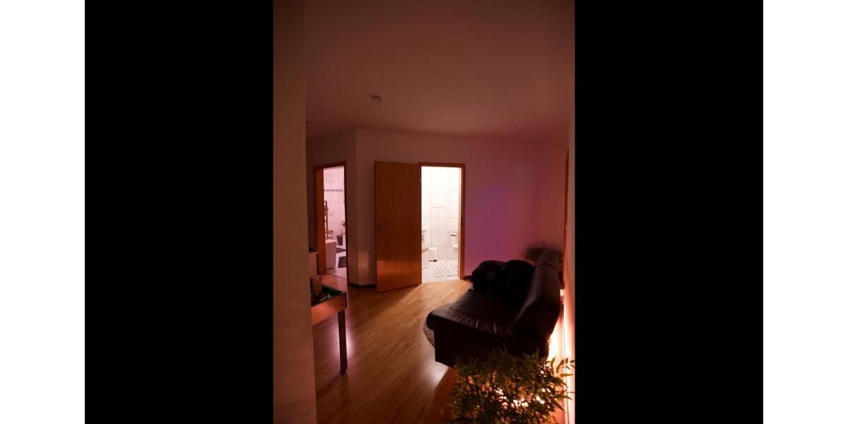 Dachgeschoßwohnung Paderborn Univiertel - 4 Zimmer, 94 m&sup2;, 429.000&euro; | Angebot:26505313