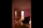 Dachgeschoßwohnung Paderborn Univiertel - 4 Zimmer, 94 m&sup2;, 429.000&euro; | Angebot:26505313