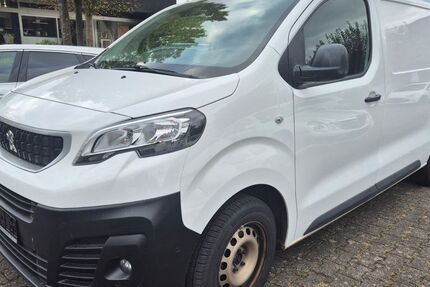 Peugeot Expert 138.000 km 13.500 € Detmold 32756