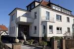 Doppelhaushälfte Horn-Bad Meinberg / Horn Horn - 6 Zimmer, 198 m&sup2;, 198.000&euro; | Angebot:26818110