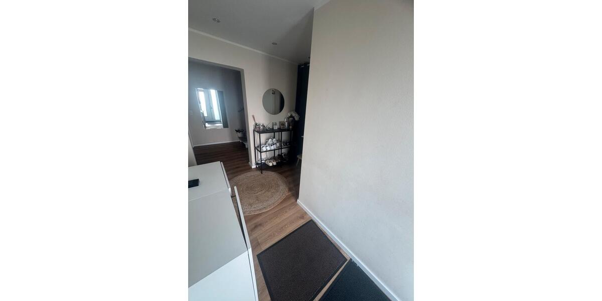 Reihenhaus Paderborn Neuenbeken - 4 Zimmer, 117 m&sup2;, 402.500&euro; | Angebot:27534215