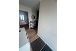 Reihenhaus Paderborn Neuenbeken - 4 Zimmer, 117 m&sup2;, 402.500&euro; | Angebot:27534215