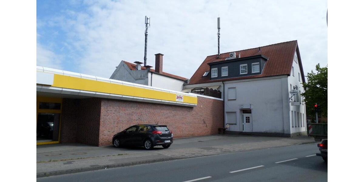 Einfamilienhaus Lippstadt - 759.900&euro; | Angebot:26765584
