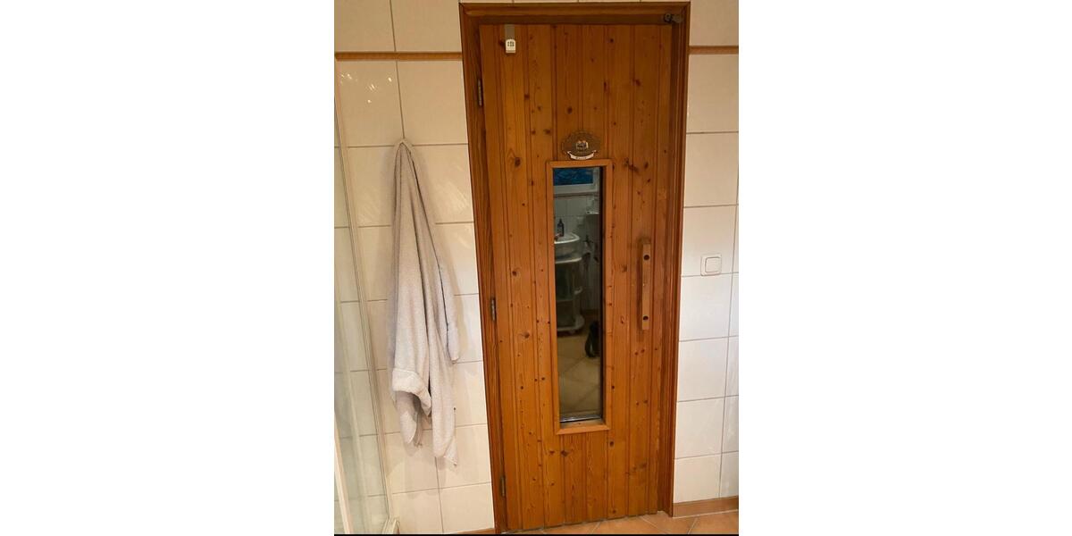 Bungalow Delbrück - 3 Zimmer, 60 m&sup2;, 35.000&euro; | Angebot:25963093