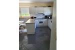 Einfamilienhaus Detmold Heiligenkirchen - 1 Zimmer, 209 m&sup2;, 250.000&euro; | Angebot:25700168