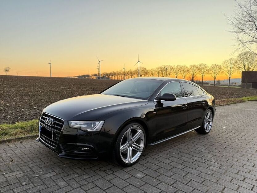 A5