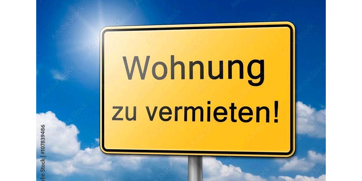 Dachgeschoßwohnung Paderborn Elsen - 3 Zimmer, 62 m&sup2;, 898&euro; | Angebot:26256318
