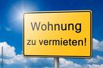 Dachgeschoßwohnung Paderborn Elsen - 3 Zimmer, 62 m&sup2;, 898&euro; | Angebot:26256318
