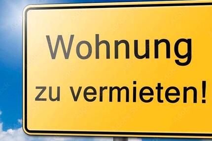 Wohnung Paderborn Elsen - 3 Zimmer, 62 m&sup2;, 898&euro; | Angebot:26256318