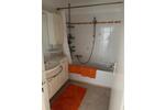 Erdgeschoßwohnung Detmold Hakedahl - 4 Zimmer, 81 m&sup2;, 670&euro; | Angebot:26705739