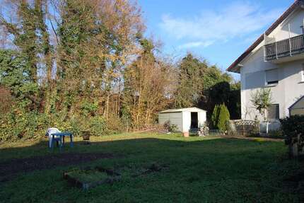 Grundstück zu verkaufen in Salzkotten 129.000 € 343 m² zimmer