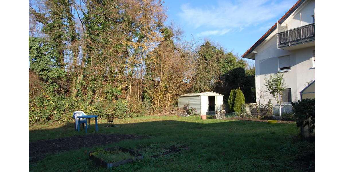 Grundstück zu verkaufen in Salzkotten 129.000 € 343 m² zimmer