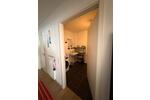Etagenwohnung Paderborn Neuenbeken - 2 Zimmer, 84 m&sup2;, 1.000&euro; | Angebot:26193518