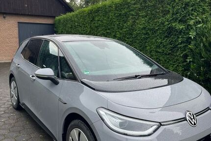 VW ID.3