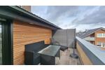 Dachgeschoßwohnung Verl - 2 Zimmer, 77 m&sup2;, 750&euro; | Angebot:26018118