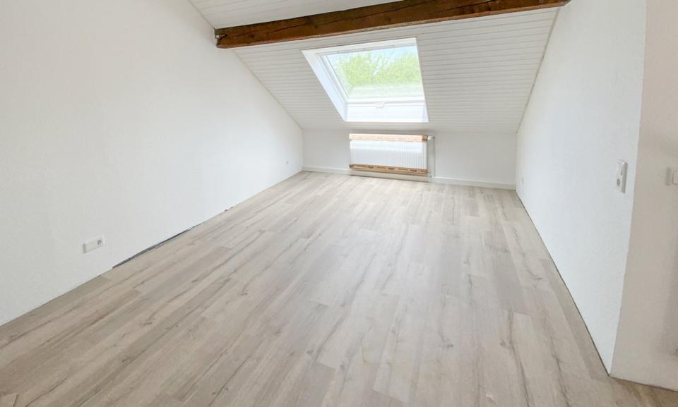 Loft - Studio - Atelier Detmold Hiddesen - 1 Zimmer, 47 m&sup2;, 450&euro; | Angebot:24691712