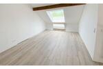 Loft - Studio - Atelier Detmold Hiddesen - 1 Zimmer, 47 m&sup2;, 450&euro; | Angebot:24691712
