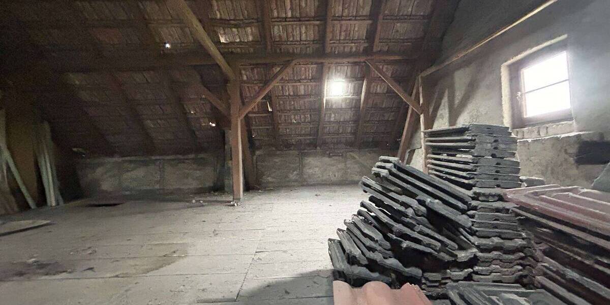 Gewerbeobjekt Marsberg Niedermarsberg - 580.000&euro; | Angebot:22491041