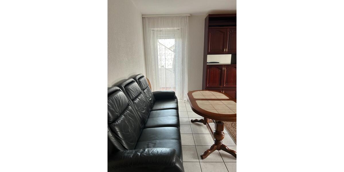 Etagenwohnung Paderborn - 3 Zimmer, 84 m&sup2;, 200.000&euro; | Angebot:27208639