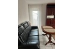 Etagenwohnung Paderborn - 3 Zimmer, 84 m&sup2;, 200.000&euro; | Angebot:27208639