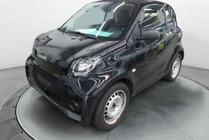 Smart forTwo 23.293 km 9.800 € Schloß Holte-Stukenbrock 33758