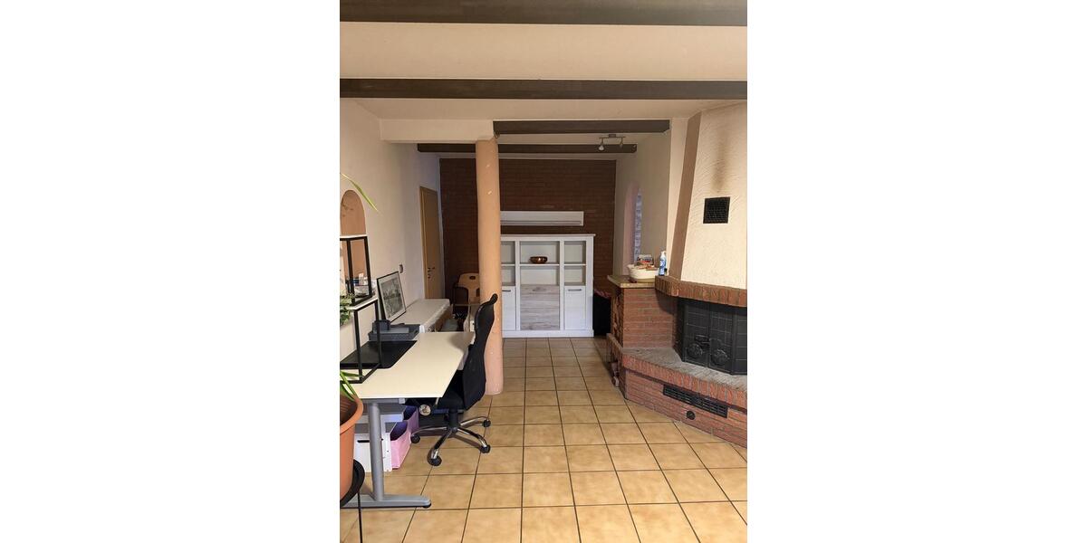 Doppelhaushälfte Geseke - 5 Zimmer, 158 m&sup2;, 295.000&euro; | Angebot:26262886