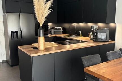 Wohnung Paderborn Elsen - 3 Zimmer, 81 m&sup2;, 399.000&euro; | Angebot:26186589