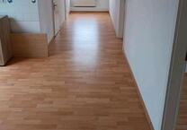 2Zi. Wohnung im Riemerkerviertel