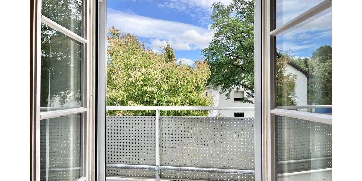 Einfamilienhaus Horn-Bad Meinberg Bad Meinberg - 6 Zimmer, 192 m&sup2;, 480.000&euro; | Angebot:23962629