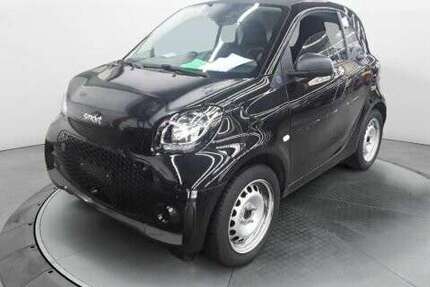 Smart forTwo 22.030 km 9.900 € Schloß Holte-Stukenbrock 33758