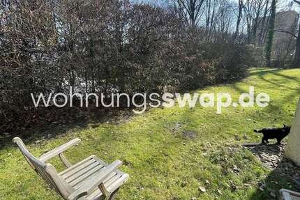 Wohnung Bielefeld - 1 Zimmer, 27 m&sup2;, 395&euro; | Angebot:25570204