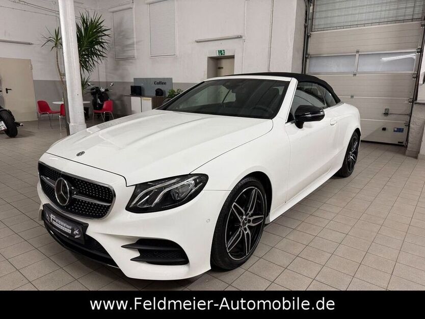 E 200
