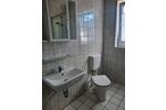 Etagenwohnung Altenbeken - 1 Zimmer, 60 m&sup2;, 310&euro; | Angebot:26402855