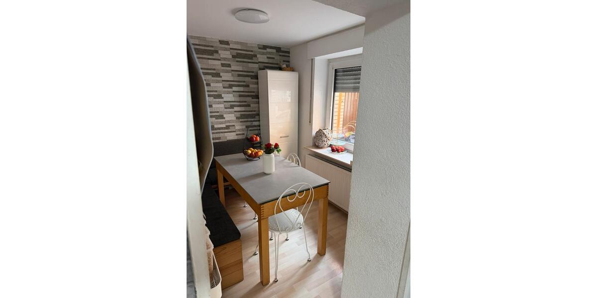 Doppelhaushälfte Geseke - 5 Zimmer, 158 m&sup2;, 295.000&euro; | Angebot:26262886