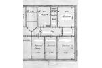 Dachgeschoßwohnung Detmold - 5 Zimmer, 110 m&sup2;, 770&euro; | Angebot:27550571