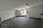 Gewerbeobjekt Detmold / Spork-Eichholz Spork-Eichholz - 899.000&euro; | Angebot:26715106