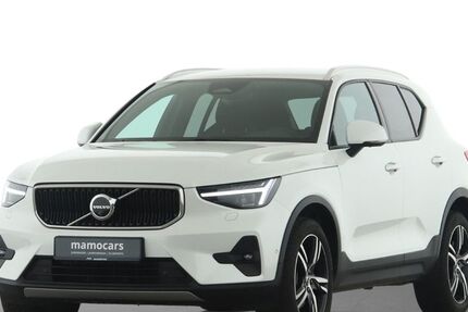 Volvo XC40 26.890 km 33.990 &euro; Schloß Holte-Stukenbrock 33758