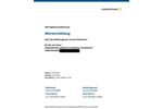 Einfamilienhaus in Bielefeld Milse von Privat (provisionsfrei)