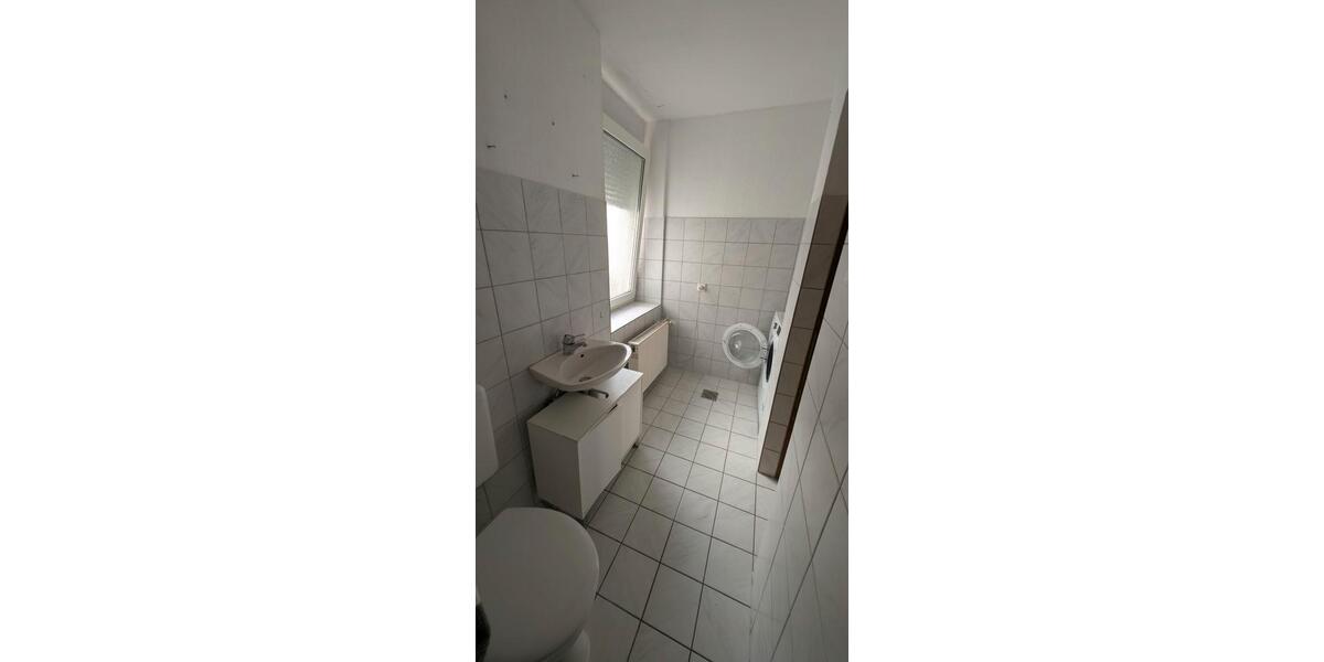 Etagenwohnung Steinheim - 5 Zimmer, 125 m&sup2;, 900&euro; | Angebot:27536573