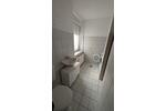 Etagenwohnung Steinheim - 5 Zimmer, 125 m&sup2;, 900&euro; | Angebot:27536573